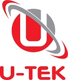 TOP 3 CÔNG TY CHUYÊN CUNG CẤP VÀ BẢO TRÌ MÁY NÉN KHÍ UY TÍN TẠI TP-HCM