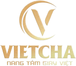 Top 3 đơn vị chuyên cung cấp nguyên phụ liệu ngành giày uy tín tại TP. HCM (cập nhật 2025)