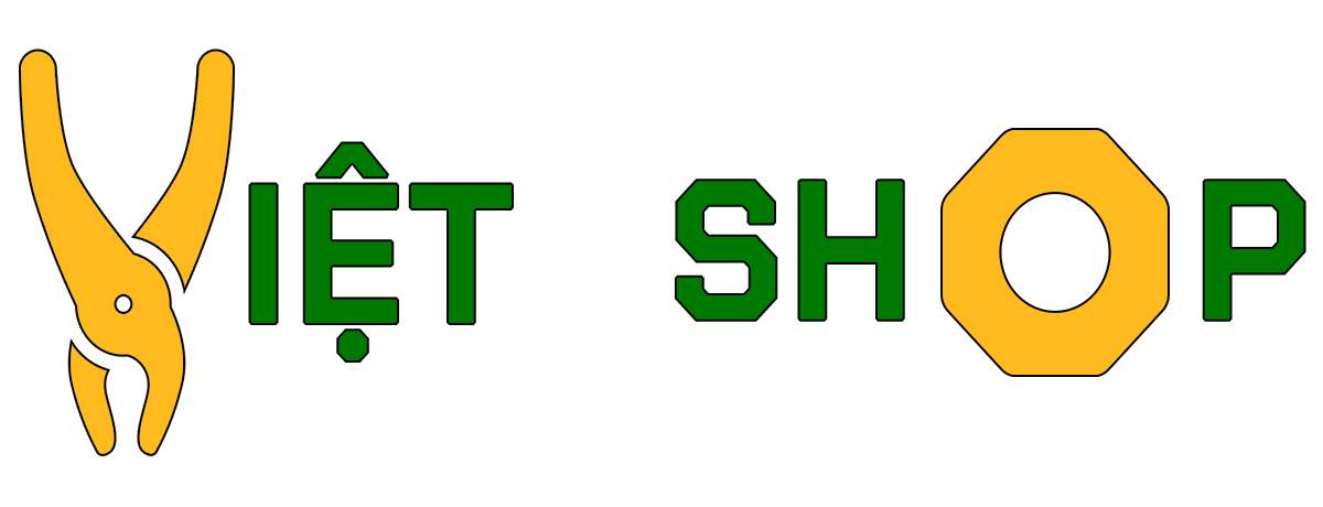 Top 3 Đơn Vị Cung Cấp Vật Liệu Xây Dựng Uy Tín Tại Quận 6