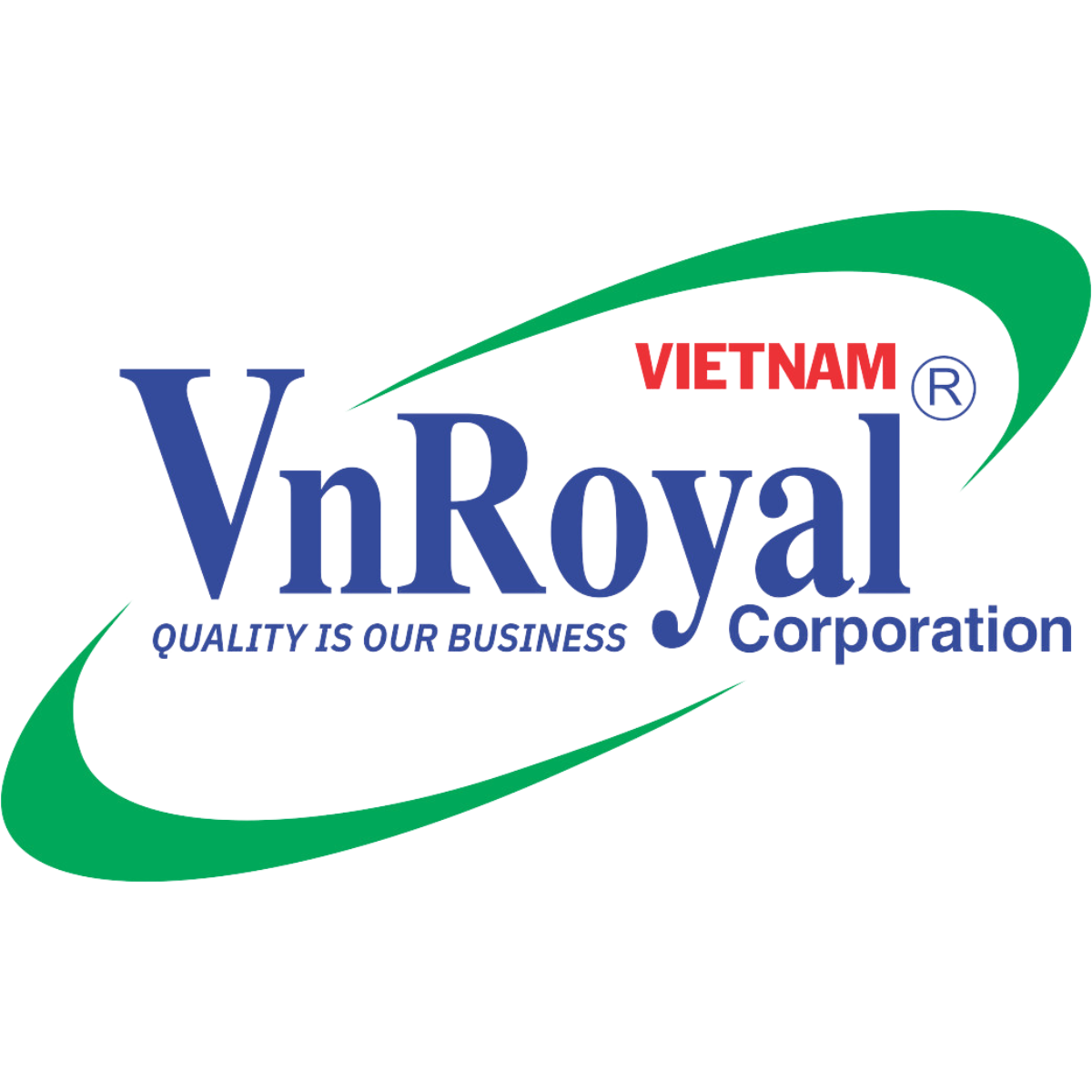VnRoyal - Giải Pháp Chăm Sóc Sức Khỏe Toàn Diện
