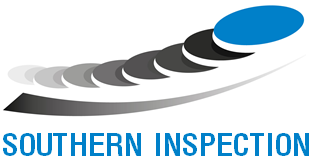 Top 3 đơn vị kiểm định – giám định xây dựng uy tín tại miền Nam (Cập nhật 2025)