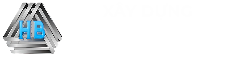 Top 3 Đơn Vị Cung Cấp Sản Phẩm Từ Vật Liệu Composite Uy Tín Tại Đồng Nai