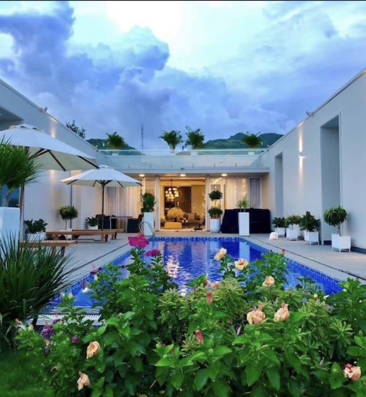 Top 3 Dịch Vụ Du Lịch Vũng Tàu Uy Tín Tại Quận Bình Tân – Đưa Bạn Đến Với Biển Xanh Bình Yên