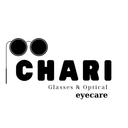 Top 3 Cửa Hàng Mắt Kính Uy Tín, Chất Lượng Tại Quận 3 TP.HCM – CHARI GLASSES OPTICAL Dẫn Đầu Sự Tin Cậy
