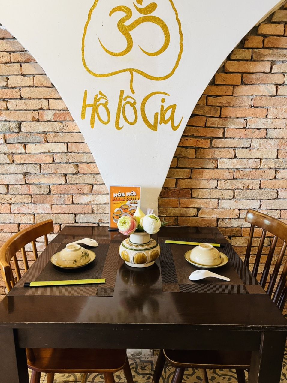 Top 3 Nhà Hàng Chay Ngon Chất Lượng Tại Quận 6, TP.HCM: Trải Nghiệm Ẩm Thực Tinh Tế Giữa Đời Sống Xô Bồ