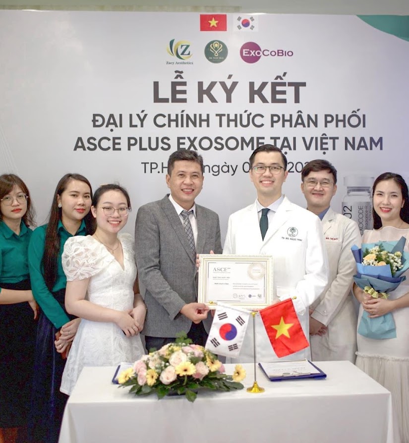 Top 3 Phòng Khám Da Liễu Thẩm Mỹ Uy Tín Chất Lượng Tại Quận 5, TP.HCM – Nơi Làm Đẹp An Toàn Và Hiệu Quả