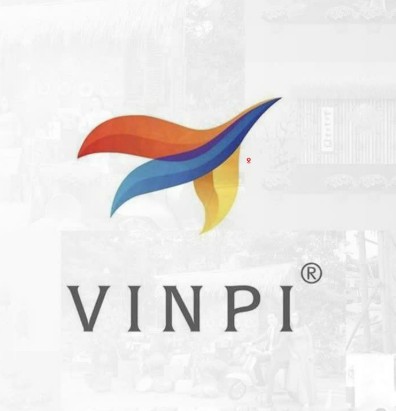 Top 3 Công Ty Mỹ Thuật Uy Tín Chất Lượng Tại TP. Hồ Chí Minh – Quận Tân Phú