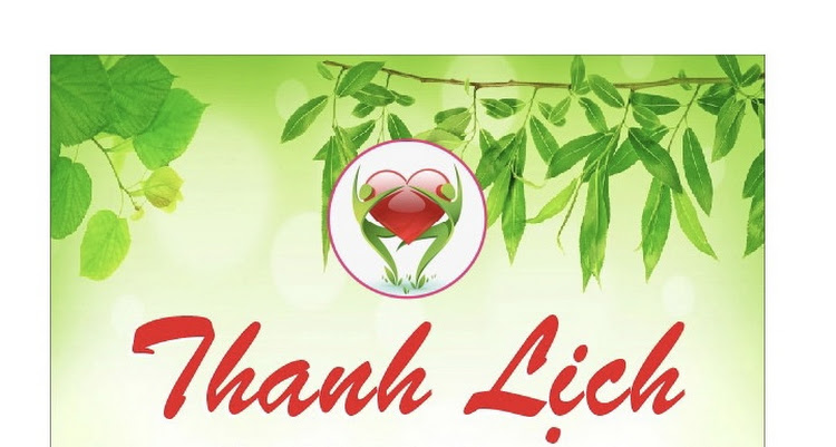 Top 3 Trung Tâm Yoga Uy Tín Tại Quận Bình Tân – Nơi Cân Bằng Cơ Thể Và Tâm Hồn