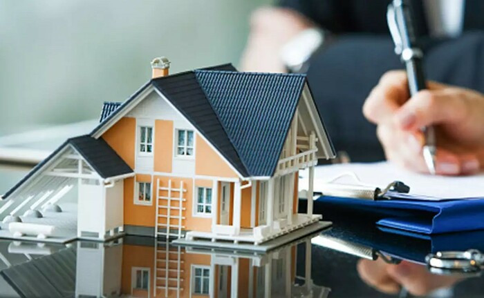 Top 3 đơn vị bất động sản uy tín hàng đầu tại TP.HCM