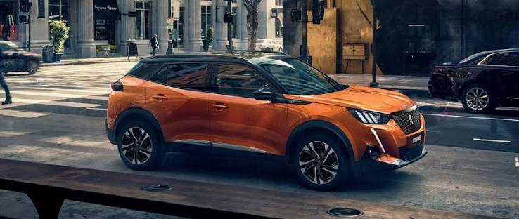 Top 3 Đơn Vị Auto Chăm Sóc Và Sửa Chữa Xe Uy Tín Nhất Tại Bình Hưng, Bình Chánh