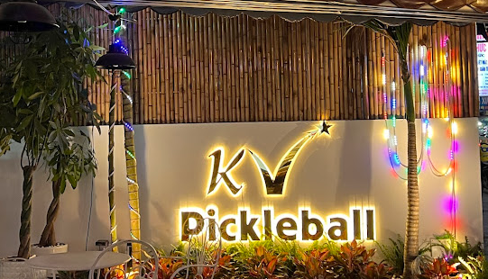 Top 3 sân pickleball uy tín tại Đức Nhuận (TP.HCM) dành cho người chơi từ cơ bản đến nâng cao