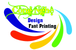 TOP 3 ĐƠN VỊ IN CÔNG NGHỆ UY TÍN TẠI PHƯỜNG TÂN CHÁNH HIỆP, QUẬN 12