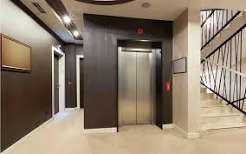 Top 3 đơn vị cung cấp và lắp đặt thang máy uy tín, chất lượng hàng đầu tại khu vực TP.HCM