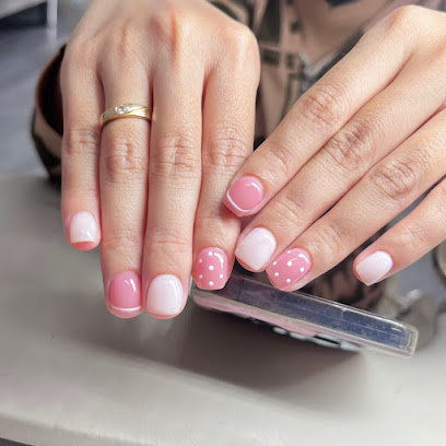 Top 3 Cửa Hàng Nail Uy Tín Tại Hóc Môn Làm Đẹp Chất Lượng Nhất