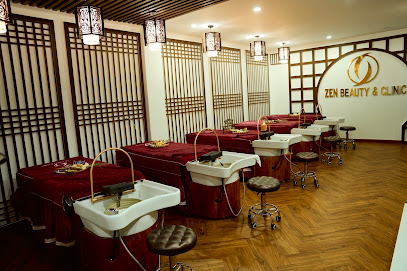 Top 3 đơn vị Spa uy tín hàng đầu tại Bến Cát