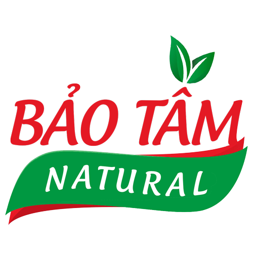 TOP 3 cửa hàng bán thực phẩm hải sản khô uy tín tại thành phố Hồ Chí Minh.