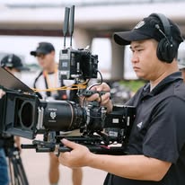 Top 3 địa chỉ thuê phim trường uy tín ở Thủ Đức, TP.HCM (Top 1: AERIAL MEDIA STUDIO)