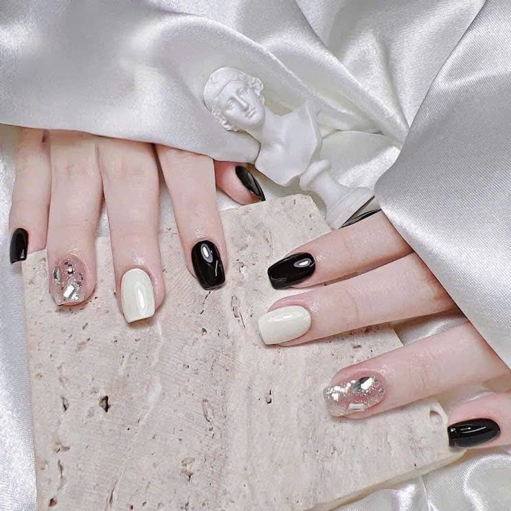 Top 3 tiệm nail uy tín tại Tân Bình, TP. Hồ Chí Minh – Điểm đến cho phái đẹp yêu thích làm đẹp