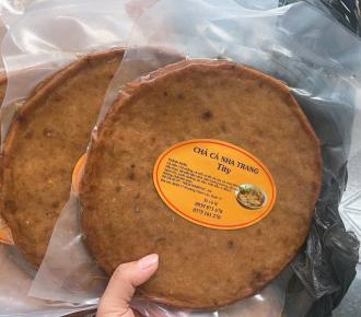 Top 3 địa chỉ cung cấp chả cá uy tín tại Quận 12, TP.HCM