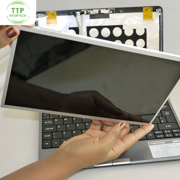 Top 3 Hàng Sửa Chữa Và Thay Thế Linh Kiện PC, Laptop Uy Tín Tại TP.HCM