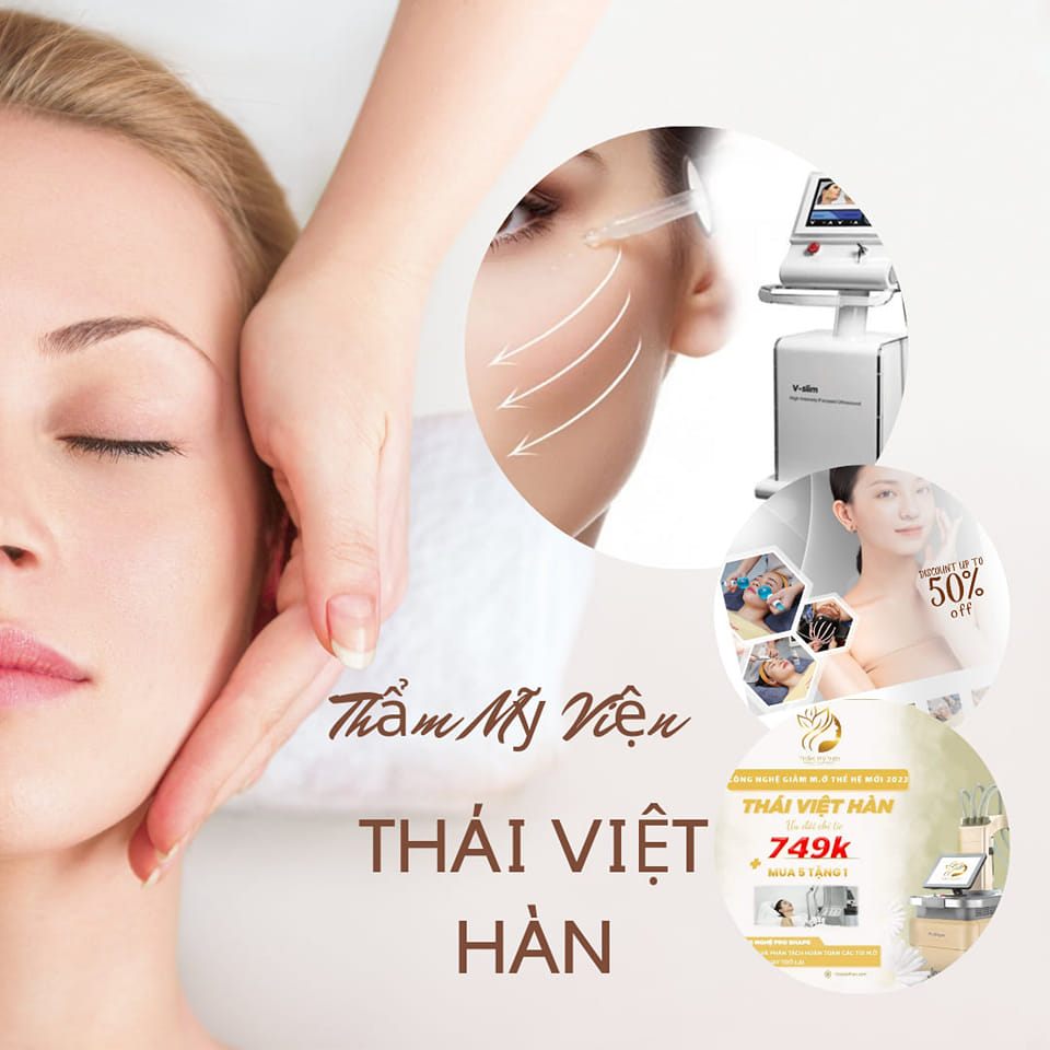Review Top 3 Spa Uy Tín Nhất Quận 10