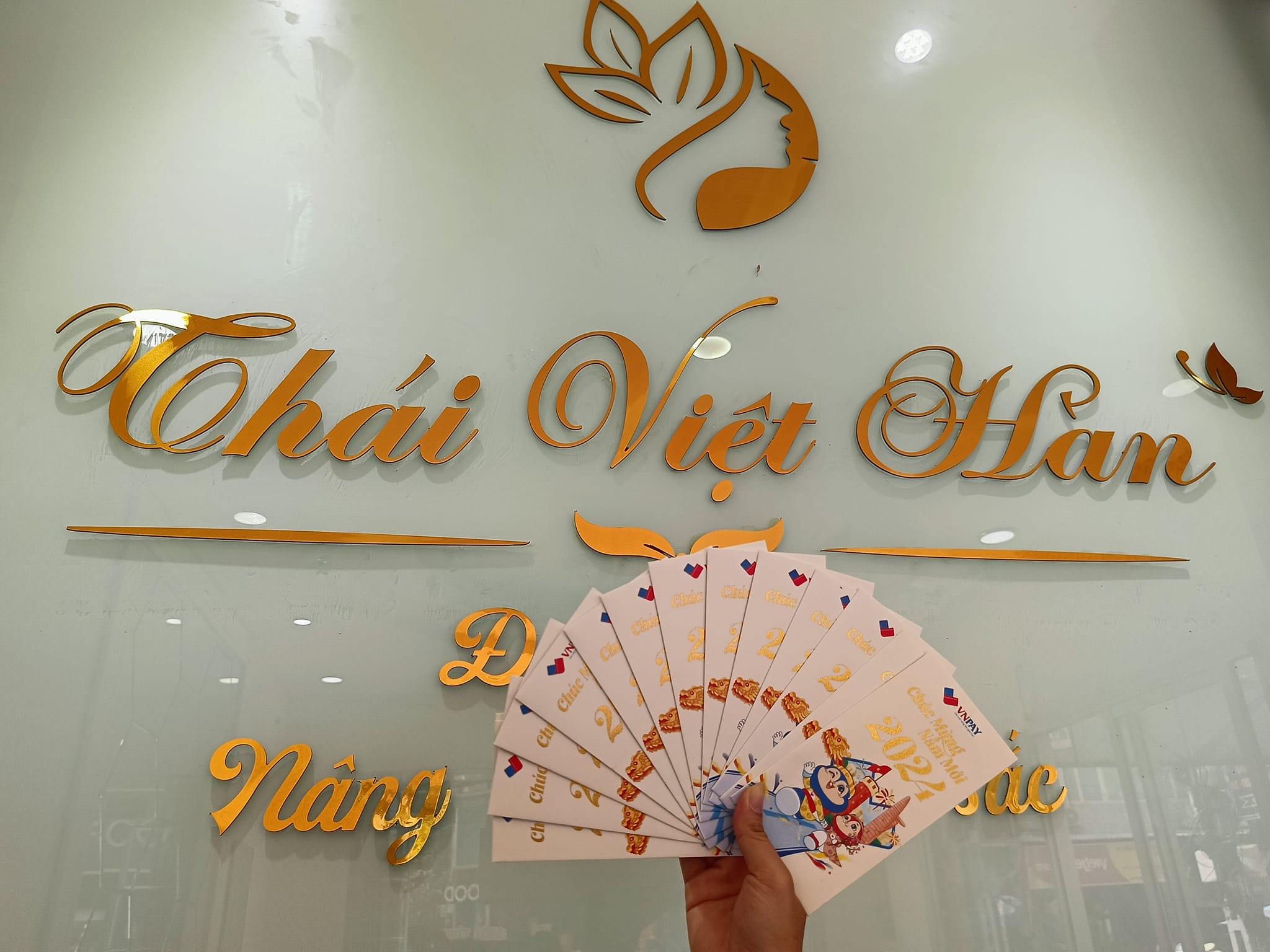 Top 3 Spa Tay Nghề Tốt Nhất Quận 10: Thư Giãn – Làm Đẹp – Trẻ Hóa Toàn Diện