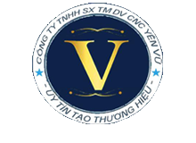 Top 3 đơn vị gia công sắt mỹ thuật uy tín tại Tây Ninh