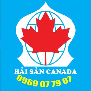 Top 3 nhà hàng hải sản ngon - chất lượng nhất tại TP. Hồ Chí Minh