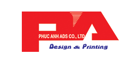 Top 3 Cửa Hàng In Ấn tại Gò Vấp