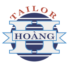 Nâng tầm phong cách phái mạnh: Top 3 cửa hàng may veston uy tín tại quận 10