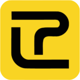 Top 3 Nhà Cung Cấp Hệ Thống Laser Uy Tín Nhất Tại Phú Nhuận