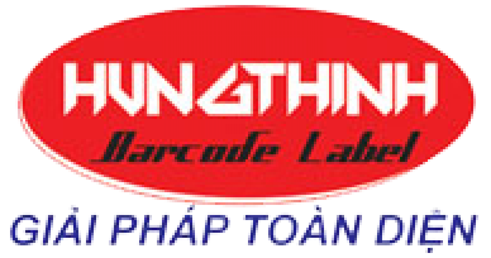 Top 3 công ty cung cấp giải pháp mã vạch uy tín tại TP.HCM