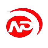 Top 3 Công Ty Bao Bì Uy Tín Nhất Hiện Nay