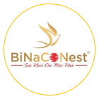 Top 3 địa chỉ bán Yến Sào uy tín tại Bình Dương