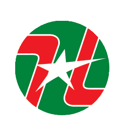 Top 3 công ty cung cấp quà tặng doanh nghiệp uy tín tại TP. Hồ Chí Minh