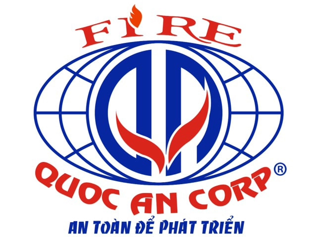 Top 3 đơn vị thi công và cung cấp thiết bị PCCC uy tín - đáng tin cậy tại TP.HCM