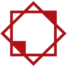 Top 3 Cửa Hàng In Ấn giá rẻ uy tín tại Quận 3