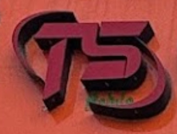 Top 3 cửa hàng Điện thoại - Laptop uy tín nhất quận 10, TP. Hồ Chí Minh