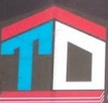 Top 3 công ty thiết kế và thi công bảng hiệu quảng cáo uy tín tại Bình Dương