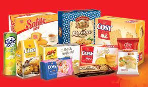 TOP 3 CÔNG TY CHUYÊN PHÂN PHỐI BÁNH KẸO UY TÍN TẠI TÂN BÌNH - HỒ CHÍ MINH