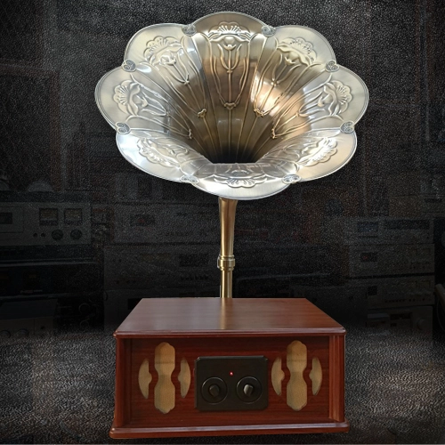 Top 3 Cửa Hàng/Công Ty Thiết Bị Âm Thanh Chất Lượng Nhất Thị Trường