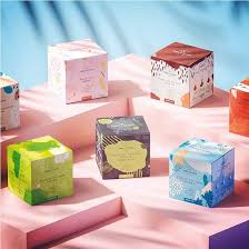 Top 3 Công Ty Thiết Kế In Ấn Uy Tín Hàng Đầu Tại Hà Nội