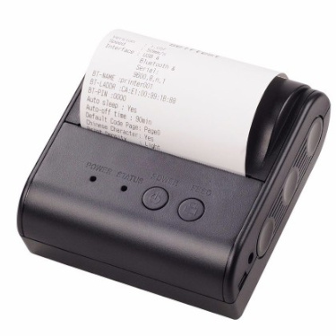 Top 3 Công Ty Ứng Dụng Công Nghệ Toàn Cầu Hàng Đầu Tại Việt Nam: Đột Phá và Phát Triển Vượt Bậc