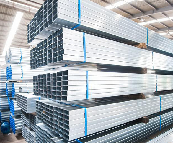 Top 3 Công Ty Cung Cấp Thép Uy Tín Nhất: Thép Xuân Trường, Kim Khí Cường Quyết, Đại Lộc Thành