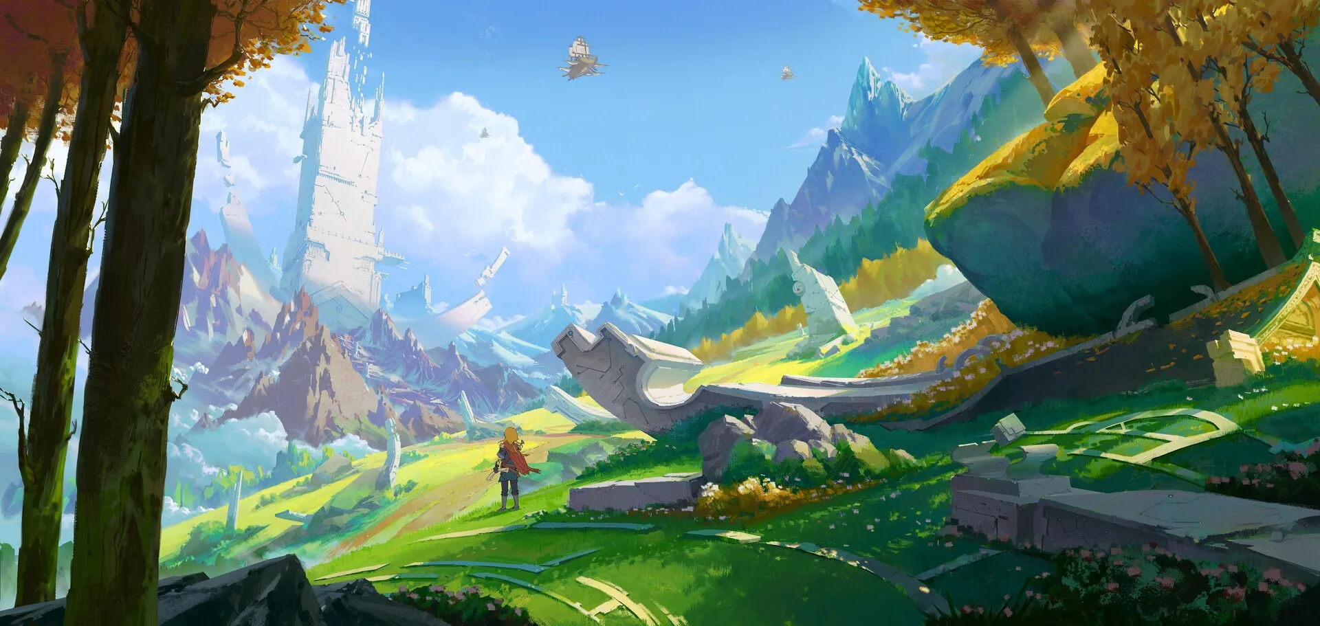 Top 3 Công Ty Vẽ Tranh Tường Nghệ Thuật Uy Tín Tại Hà Nội