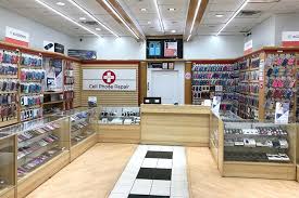 Top 3 Cửa Hàng Điện Thoại Uy Tín Quận 8