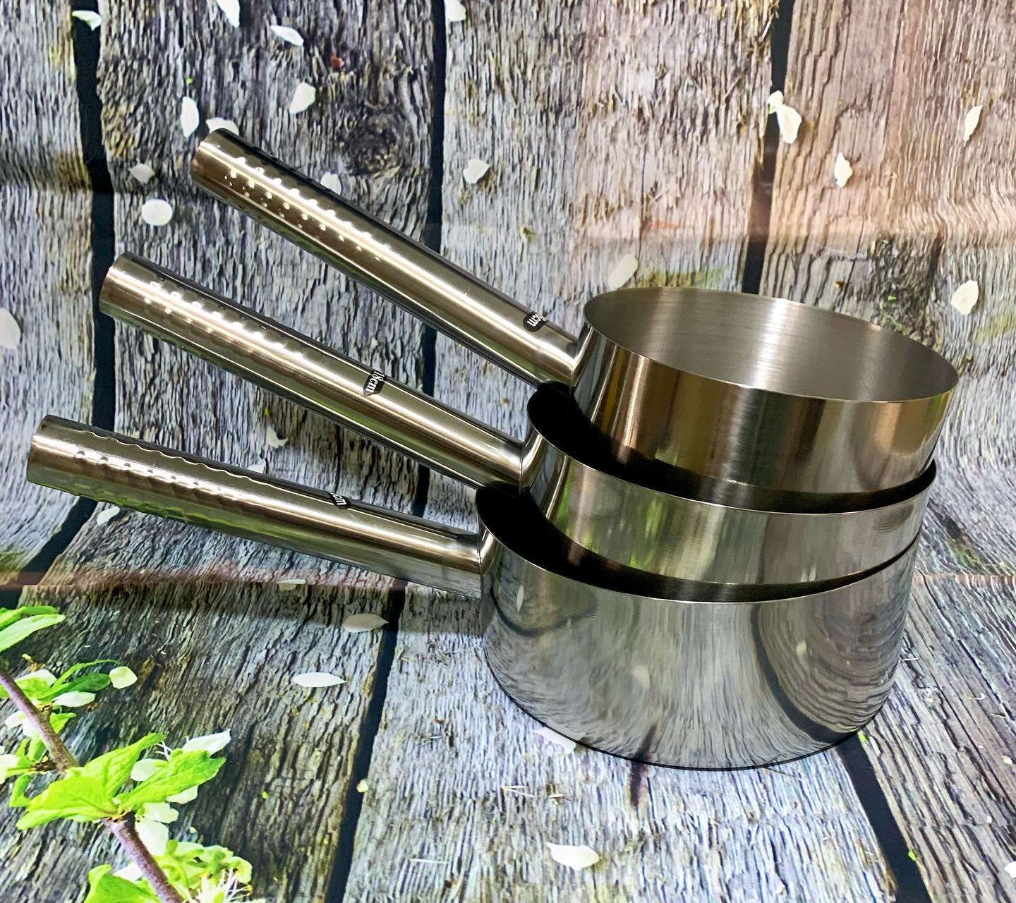 TOP 3  ĐƠN VỊ BÁN SĨ INOX CHẤT LƯỢNG TẠI QUẬN TÂN PHÚ