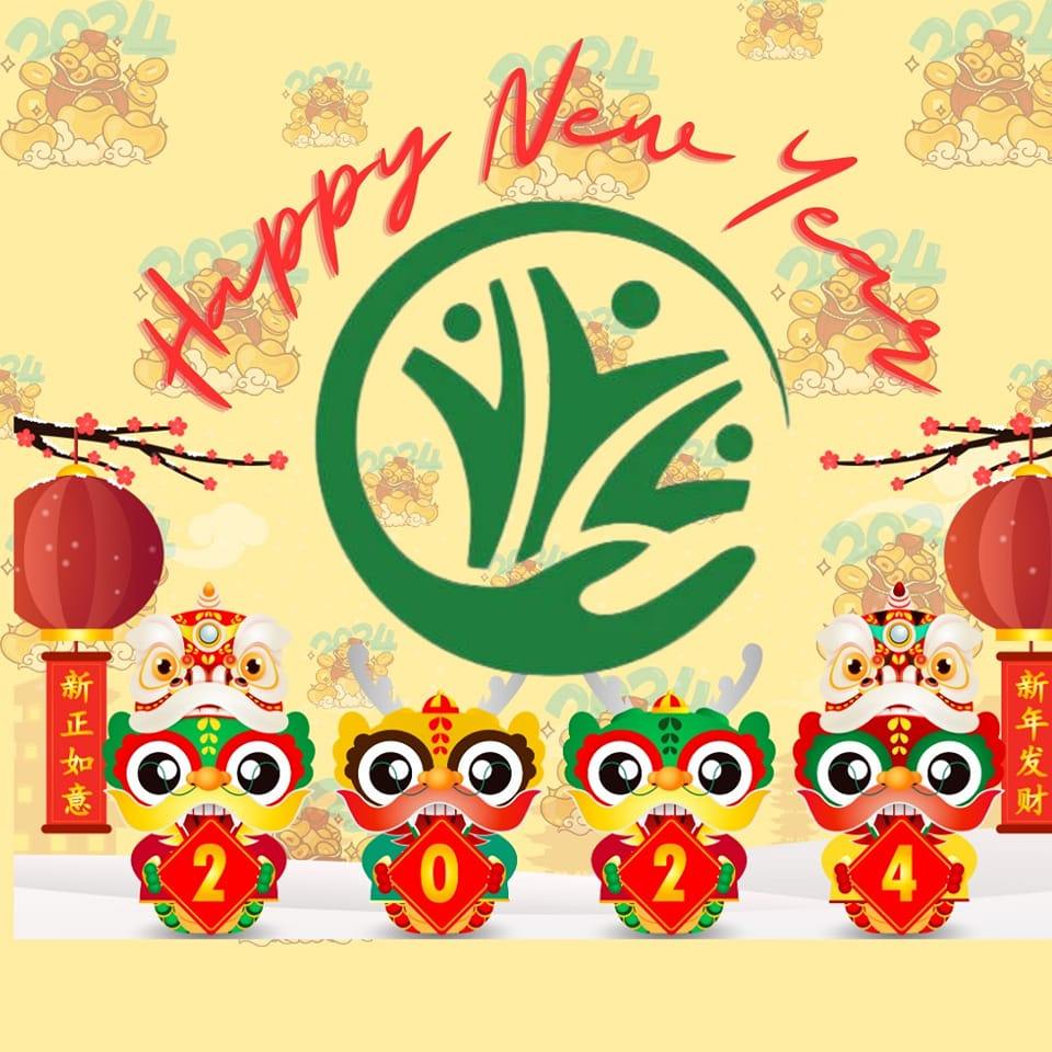 TOP 3 TRUNG TÂM CAN THIỆP TRẺ UY TÍN TẠI HCM