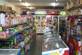 TOP 3 CỬA HÀNG TIỆN LỢI ĐA DẠNG HÀNG HÓA TẠI TÂN BÌNH