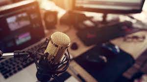 TOP 3 CỬA HÀNG THIẾT BỊ ÂM THANH ĐA DẠNG MÂU MÃ